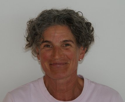 Barbara_2025_2
